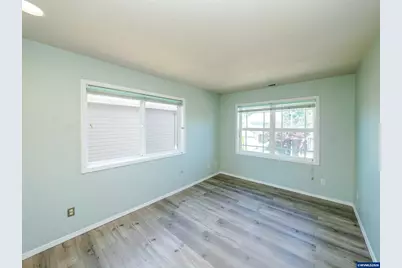 692 Burgundy Av NE, Keizer, OR 97303 - Photo 19