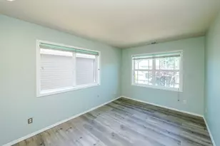 692 Burgundy Ave NE, Keizer, OR 97303 - Photo 19