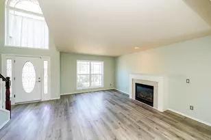 692 Burgundy Ave NE, Keizer, OR 97303 - Photo 3