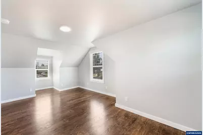 415 (#1-2) S 11th St, Independence, OR 97351 - Photo 25