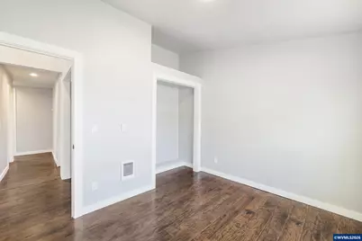 415 (#1-2) S 11th St, Independence, OR 97351 - Photo 19