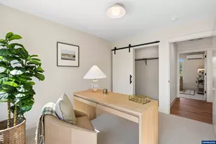 1883 Starlight (-1885) Dr NW, Salem, OR 97304 - Photo 23