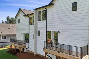 1883 Starlight (-1885) Dr NW, Salem, OR 97304 - Photo 43