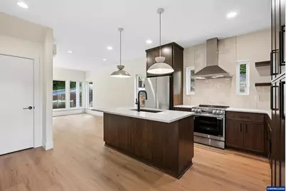 1883 Starlight (-1885) Dr NW, Salem, OR 97304 - Photo 31
