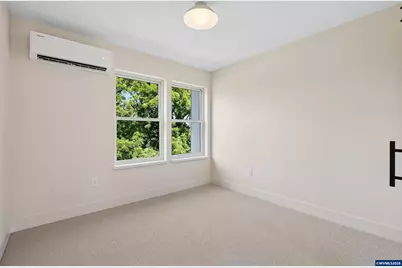 1883 Starlight (-1885) Dr NW, Salem, OR 97304 - Photo 41