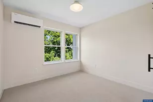 1883 Starlight (-1885) Dr NW, Salem, OR 97304 - Photo 41