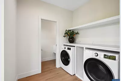 1883 Starlight (-1885) Dr NW, Salem, OR 97304 - Photo 33