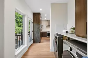1883 Starlight (-1885) Dr NW, Salem, OR 97304 - Photo 11