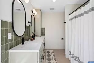1883 Starlight (-1885) Dr NW, Salem, OR 97304 - Photo 19