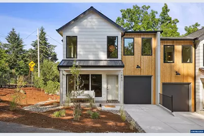 1883 Starlight (-1885) Dr NW, Salem, OR 97304 - Photo 25