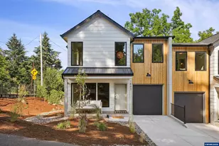 1883 Starlight (-1885) Dr NW, Salem, OR 97304 - Photo 25
