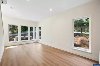 1883 Starlight (-1885) Dr NW, Salem, OR 97304 - Photo 27