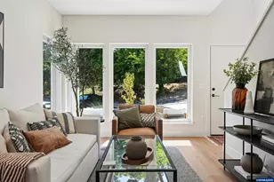 1883 Starlight (-1885) Dr NW, Salem, OR 97304 - Photo 5