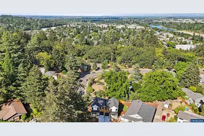 1883 Starlight (-1885) Dr NW, Salem, OR 97304 - Photo 45