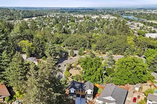 1883 Starlight (-1885) Dr NW, Salem, OR 97304 - Photo 45
