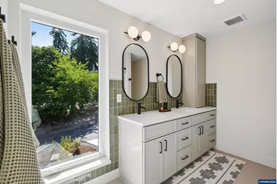 1883 Starlight (-1885) Dr NW, Salem, OR 97304 - Photo 17