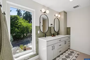 1883 Starlight (-1885) Dr NW, Salem, OR 97304 - Photo 17