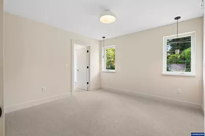 1883 Starlight (-1885) Dr NW, Salem, OR 97304 - Photo 35