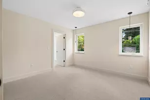 1883 Starlight (-1885) Dr NW, Salem, OR 97304 - Photo 35
