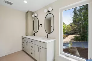 1883 Starlight (-1885) Dr NW, Salem, OR 97304 - Photo 37