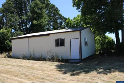 29844 Hwy 34 SW, Albany, OR 97321 - Photo 3