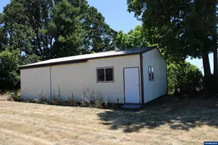 29844 Hwy 34 SW, Albany, OR 97321 - Photo 3