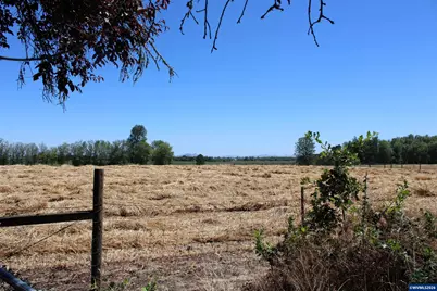 29844 Hwy 34 SW, Albany, OR 97321 - Photo 9