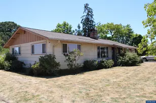 29844 Hwy 34 SW, Albany, OR 97321 - Photo 1