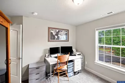 325 S 11th St, Saint Helens, OR 97051 - Photo 23