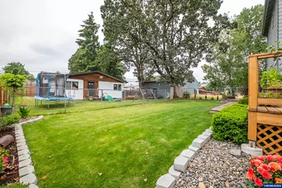 325 S 11th St, Saint Helens, OR 97051 - Photo 37