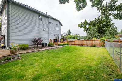 325 S 11th St, Saint Helens, OR 97051 - Photo 35