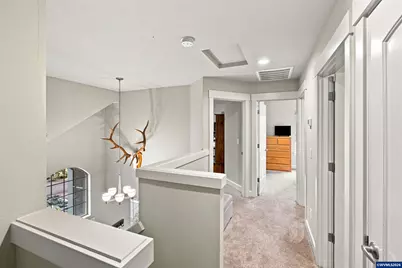 325 S 11th St, Saint Helens, OR 97051 - Photo 21