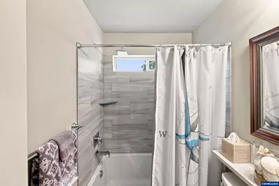 325 S 11th St, Saint Helens, OR 97051 - Photo 27