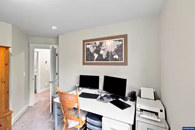 325 S 11th St, Saint Helens, OR 97051 - Photo 25