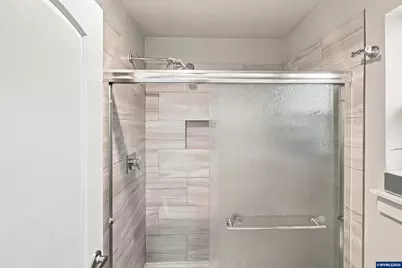 325 S 11th St, Saint Helens, OR 97051 - Photo 19