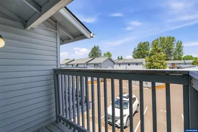 2555 SW Pickford #B St, Corvallis, OR 97333 - Photo 27