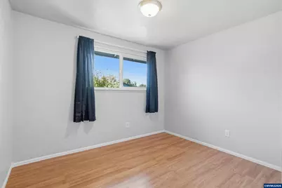 2555 SW Pickford #B St, Corvallis, OR 97333 - Photo 23