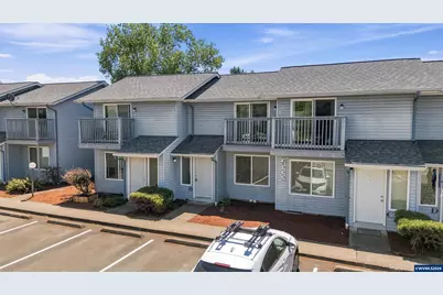 2555 SW Pickford #B St, Corvallis, OR 97333 - Photo 3