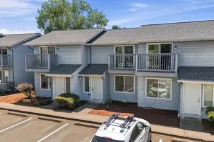 2555 SW Pickford St, Corvallis, OR 97333 - Photo 3