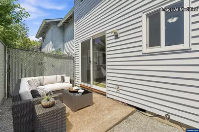 2555 SW Pickford #B St, Corvallis, OR 97333 - Photo 31