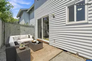 2555 SW Pickford St, Corvallis, OR 97333 - Photo 31