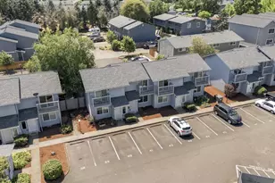 2555 SW Pickford St, Corvallis, OR 97333 - Photo 35