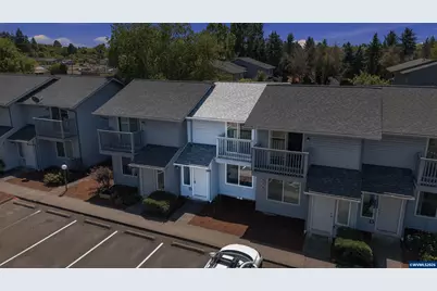 2555 SW Pickford #B St, Corvallis, OR 97333 - Photo 33