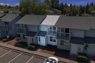 2555 SW Pickford St, Corvallis, OR 97333 - Photo 33