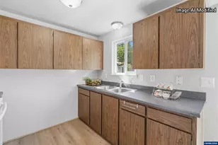 2555 SW Pickford St, Corvallis, OR 97333 - Photo 17