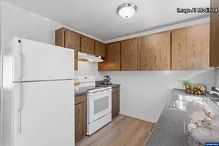 2555 SW Pickford St, Corvallis, OR 97333 - Photo 19