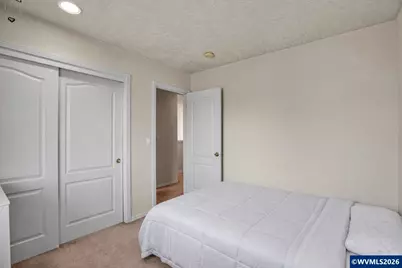 4920 Countryside Dr NE, Salem, OR 97305 - Photo 31