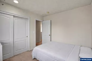 4920 Countryside Dr NE, Salem, OR 97305 - Photo 31