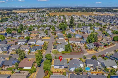 4920 Countryside Dr NE, Salem, OR 97305 - Photo 41