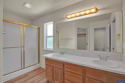 4920 Countryside Dr NE, Salem, OR 97305 - Photo 25